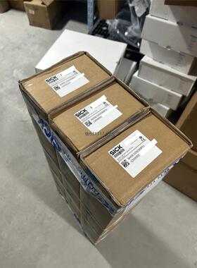 现货现货！现货！SICK 西克 传感器 M40E-025030R议价