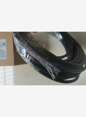 现货DX210-2D-10000议价