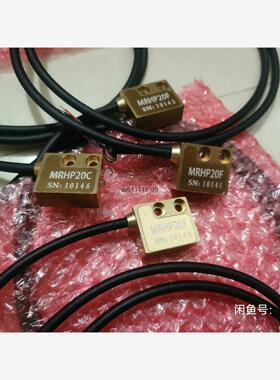 现货INOSERVO 英诺 Maglin磁栅位移传感器MRHP2议价