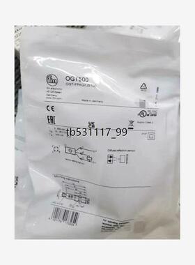 现货易福门全新原装正品，电感式接近开关，IGT205，现货，需议价
