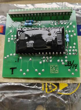 现货kongsberg NN-832.1, HE220293F,议价