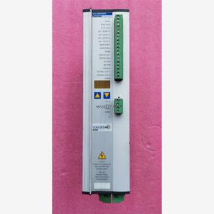 现货科尔摩根 603议价 SERVOSTAR