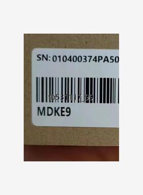 现货MDKE9默纳克操作面板议价