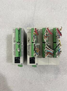 现货DVP14SS2台达PLCDVP-16SP议价
