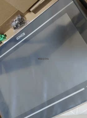 GL100E,3台打包价全新原装，送3条网线。议价