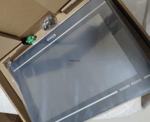 GL100E,3台打包价全新原装，送3条网线。议价
