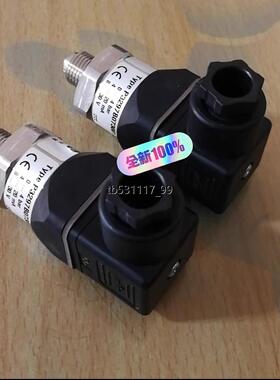 现货泰克斯/tecsis 压力传感器 P3297B073001议价