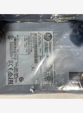 现货罗克韦尔、1769-OF4VI、实物图。议价