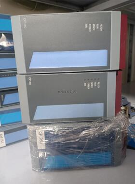 现货贝加莱模块 3CP260.60－1  0GH－CP260质量议价
