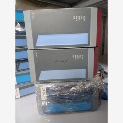 现货贝加莱模块 3CP260.60－1  0GH－CP260质量议价