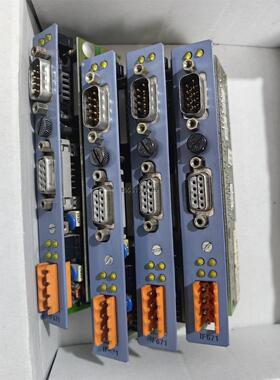 现货贝加莱通信卡 3IF671.9 质量保证 到2议价