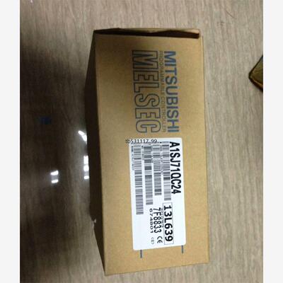 现货PLC A3NMCA2 4-8 A3NMCA16 24 40议价