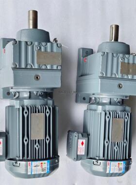 现货SEW电动机型号：R67 DRE100M4议价