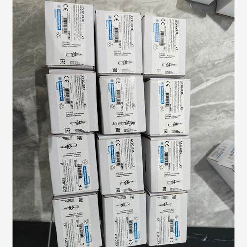 现货特勒美科传感器XY2CJS15全新，需现货或期货议价！议价