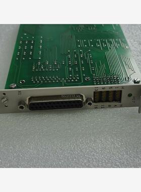 现货EMG纠偏 EMG DEA 01，议价