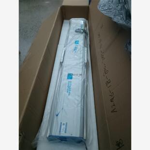 800 178 2005 CM全议价 现货滑轨 AIM6