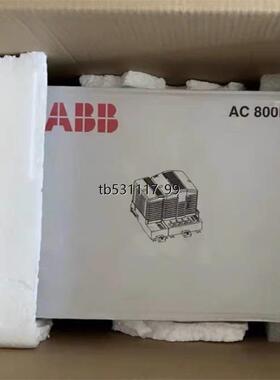 现货ABB TP854 底座 3BSE025349R1 TP85议价