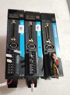 现货汇川SV660As2R8Ⅰ，SV660AS1R61，数量3个议价