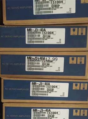 现货PLC A2SCPU-S1 A2USCPU-S1 A2USH议价