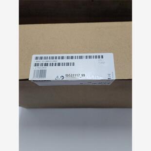 现货123 0AX0 全新 开封议价 2MB03