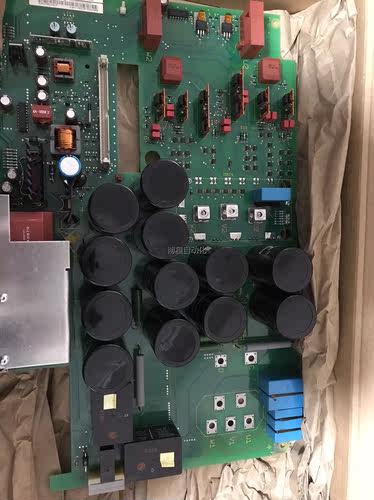 6SE7023-4EC84-1HF3变频器驱动板全新现货议价
