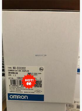 现货全新原装NX-ECC202，工程多余下来，质量保证，实物拍摄议价