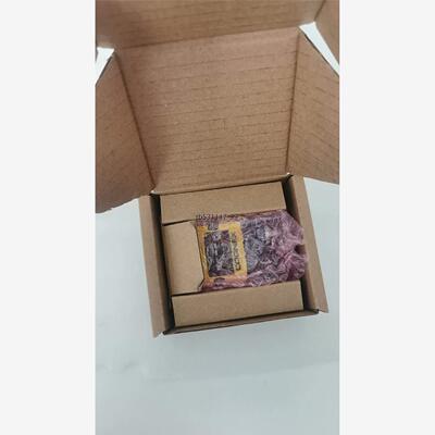 现货全新康耐视262Q-MAX读码器，有需要的直接联系！议价