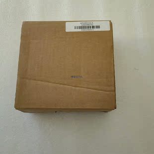 和利时 全新正品原装HPWR01G—A(冗余模块)新到工程剩议价