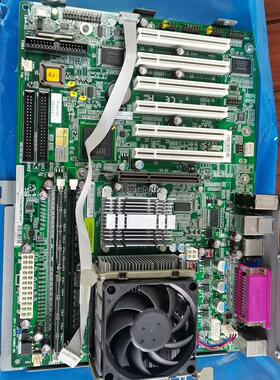 力士乐工控机主板IP-4GVI63现货销售MNR107092议价