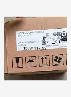 现货DVP24ES200RDelta/台达DVP24ES200T议价