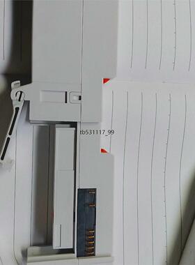 现货全新1734-TOP3S 美国 罗克韦尔  1734TOP3议价