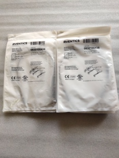 AVENTICS安沃驰磁性开关传感器 0830100434议价