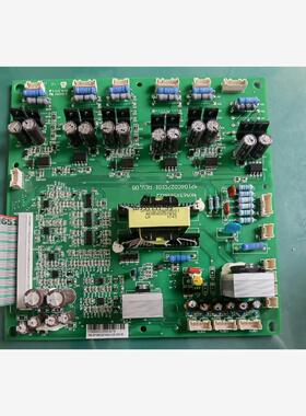 现货东元变频器7200GS，GS510，7300PA系列90千瓦议价
