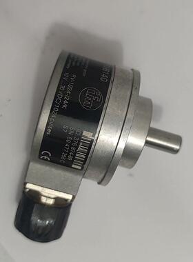 RV6140 全新原装正品项目剩余德国IFM编码器，易福门编议价