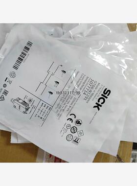 现货德国西克SICK光电开关GTB6-N1231议价