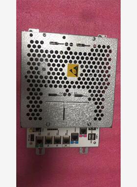 现货ABB机器人主机，DSQC1018实物图，成色基本9.9新。议价