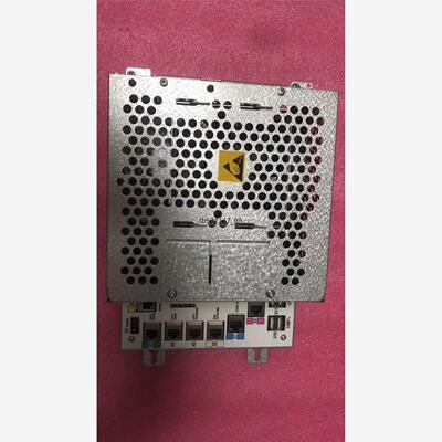 现货ABB机器人主机，DSQC1018实物图，成色基本9.9新。议价