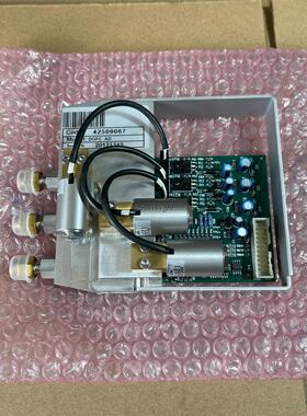 现货全新Thermo赛默飞DGFC AD 42509067 日本议价