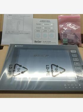 现货海泰克全新，外观很靓，带包装及配件 PWS6800C-P议价
