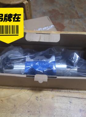 全新伊顿电磁换向阀DG4V-5-6CJ-M-U-H6-20，议价