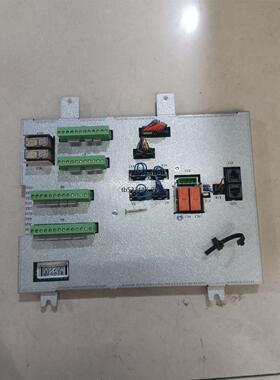 现货ABB机器人DSQC643 3HAC024488-001/0议价