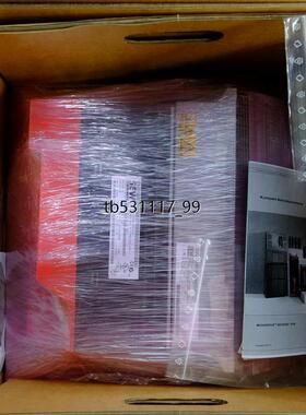 现货MDX61B0220-503-4-00/0TSEW  全新议价