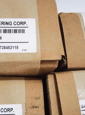 邦纳banner安全光幕LS2TP30-300Q88，未拆封议价