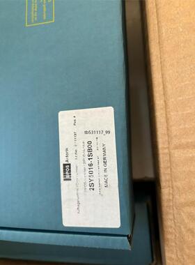 现货全新原装SIPOS西博思控制板2SY5016-1SB00主板议价