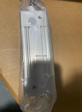 现货DSBC-63-100-PPVA-N3 1383582 33议价