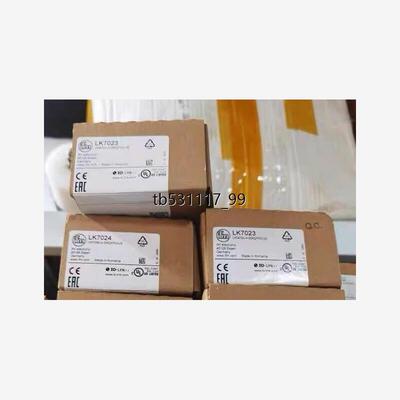 现货IFM LK7023 易福门液位传感器 LK0472A-A-议价