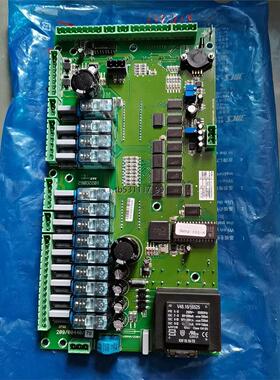 现货IPSO MICR020/F 209/00440/70全新原议价