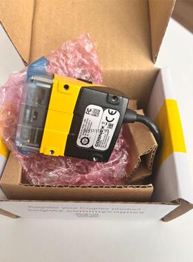 现货全新康耐视读码器DMR-152S-0120读码器，有需要联系议价