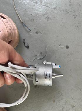 现货CDRB2FW20-90DZ 1个议价