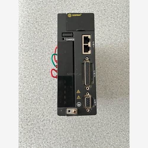 现货EPS-B2-0D75AA-A000-S东菱伺服驱动器，二手议价